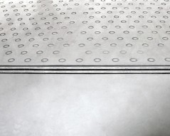 현대건설 (장안동 홈타운)