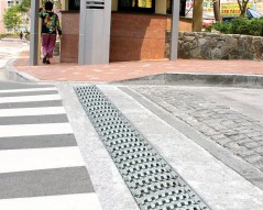 SK건설 (행신동 SK VIEW)